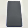 Смартфон Xiaomi Redmi Note 7 4/64Gb Neptune Blue USED **