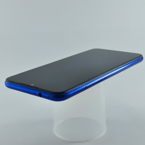Смартфон Xiaomi Redmi Note 7 4/64Gb Neptune Blue USED **