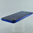 Смартфон Xiaomi Redmi Note 7 4/64Gb Neptune Blue USED **
