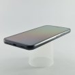 Смартфон Samsung Galaxy A34 (A346E) 256Gb Graphite (SM-A346EZKDSEK) USED **