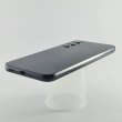Смартфон Samsung Galaxy A34 (A346E) 256Gb Graphite (SM-A346EZKDSEK) USED **