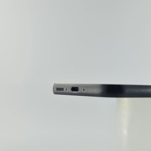 Смартфон Samsung Galaxy A34 (A346E) 256Gb Graphite (SM-A346EZKDSEK) USED **