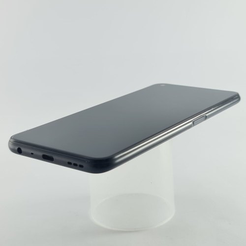 Смартфон OPPO A96 128Gb Starry Black USED **
