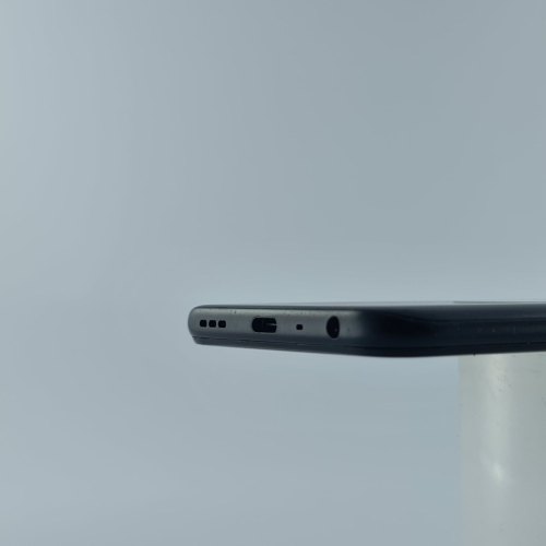 Смартфон OPPO A96 128Gb Starry Black USED **