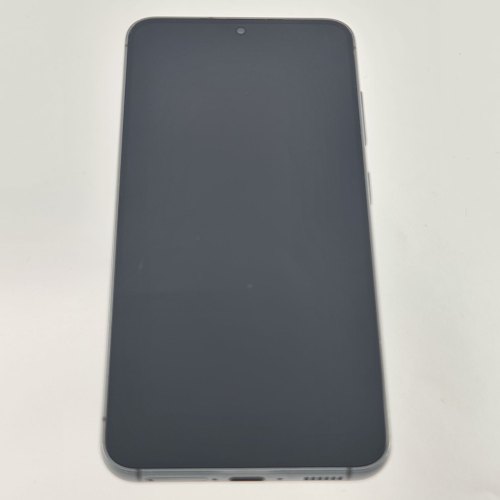 Смартфон Samsung Galaxy S23 (S911B) 256Gb Green (SM-S911BZGGSEK) USED **