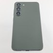 Смартфон Samsung Galaxy S23 (S911B) 256Gb Green (SM-S911BZGGSEK) USED **