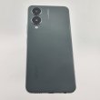 Смартфон Vivo Y17s 4/128Gb Forest Green USED **