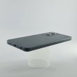 Смартфон Vivo Y17s 4/128Gb Forest Green USED **