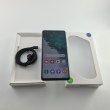 Смартфон Samsung Galaxy S20 FE 2021 (G780G) 128Gb Cloud Navy (SM-G780GZBDSEK) USED **