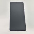 Смартфон Samsung Galaxy S20 FE 2021 (G780G) 128Gb Cloud Navy (SM-G780GZBDSEK) USED **