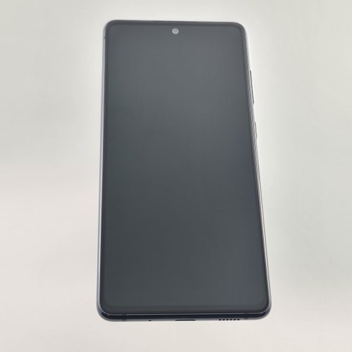 Смартфон Samsung Galaxy S20 FE 2021 (G780G) 128Gb Cloud Navy (SM-G780GZBDSEK) USED **