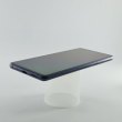 Смартфон Samsung Galaxy S20 FE 2021 (G780G) 128Gb Cloud Navy (SM-G780GZBDSEK) USED **