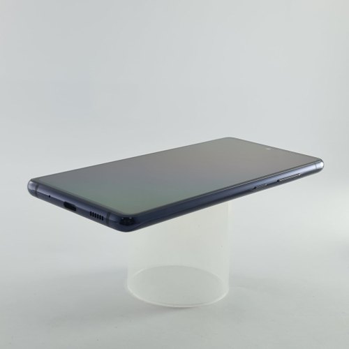 Смартфон Samsung Galaxy S20 FE 2021 (G780G) 128Gb Cloud Navy (SM-G780GZBDSEK) USED **