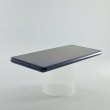 Смартфон Samsung Galaxy S20 FE 2021 (G780G) 128Gb Cloud Navy (SM-G780GZBDSEK) USED **