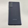 Смартфон Samsung Galaxy S20 FE 2021 (G780G) 128Gb Cloud Navy (SM-G780GZBDSEK) USED **