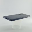 Смартфон Samsung Galaxy S20 FE 2021 (G780G) 128Gb Cloud Navy (SM-G780GZBDSEK) USED **