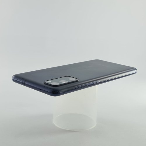 Смартфон Samsung Galaxy S20 FE 2021 (G780G) 128Gb Cloud Navy (SM-G780GZBDSEK) USED **