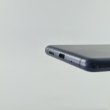 Смартфон Samsung Galaxy S20 FE 2021 (G780G) 128Gb Cloud Navy (SM-G780GZBDSEK) USED **