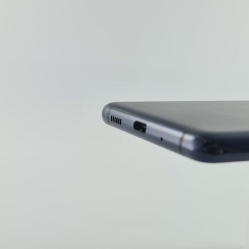 Смартфон Samsung Galaxy S20 FE 2021 (G780G) 128Gb Cloud Navy (SM-G780GZBDSEK) USED **