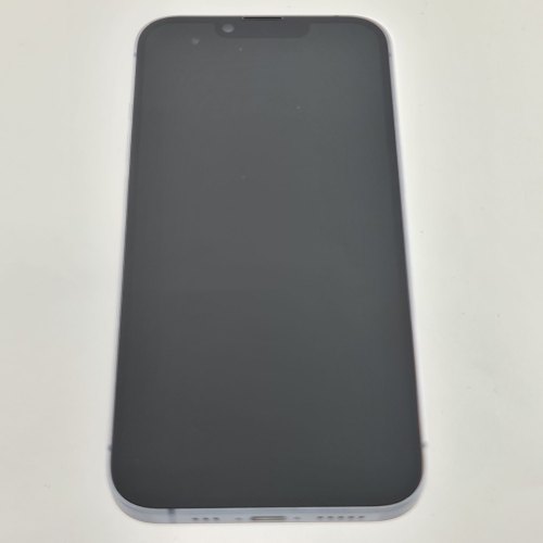Смартфон Apple iPhone 14 128 GB Blue USED **