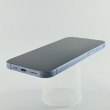 Смартфон Apple iPhone 14 128 GB Blue USED **