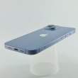 Смартфон Apple iPhone 14 128 GB Blue USED **