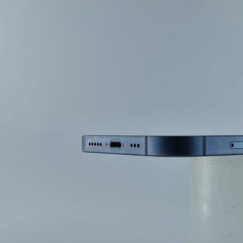 Смартфон Apple iPhone 14 128 GB Blue USED **