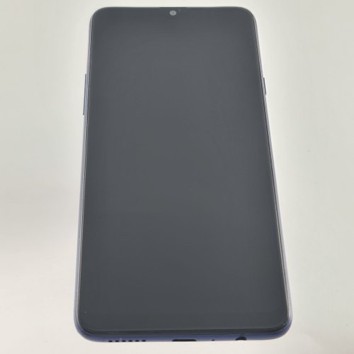 Смартфон Samsung Galaxy A20s 32 GB Blue USED **
