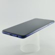 Смартфон Samsung Galaxy A20s 32 GB Blue USED **