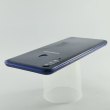 Смартфон Samsung Galaxy A20s 32 GB Blue USED **