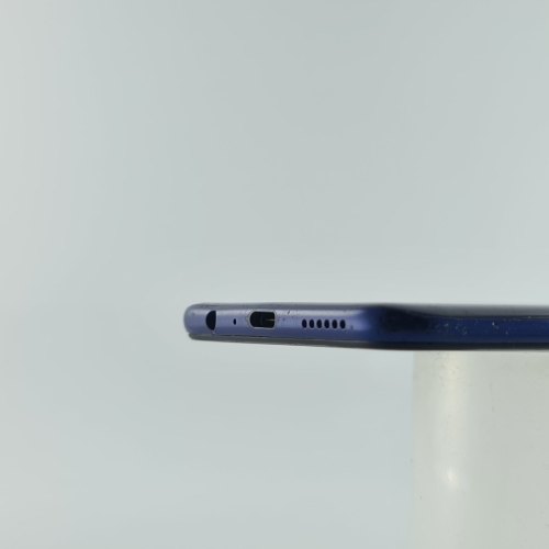 Смартфон Samsung Galaxy A20s 32 GB Blue USED **