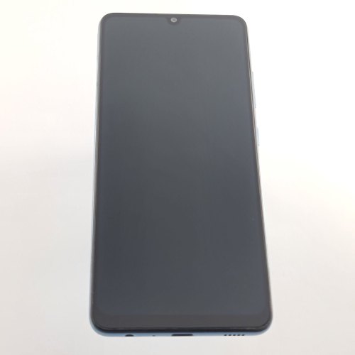 Смартфон Samsung Galaxy A32 (A325F) 64Gb Blue (SM-A325FZBDSEK) USED **