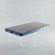 Смартфон Samsung Galaxy A32 (A325F) 64Gb Blue (SM-A325FZBDSEK) USED **