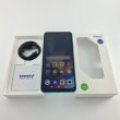Смартфон Xiaomi Redmi 9T 64 GB Ocean Green USED **