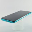 Смартфон Xiaomi Redmi 9T 64 GB Ocean Green USED **