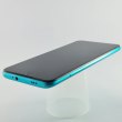 Смартфон Xiaomi Redmi 9T 64 GB Ocean Green USED **