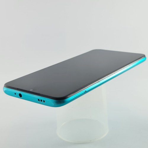 Смартфон Xiaomi Redmi 9T 64 GB Ocean Green USED **