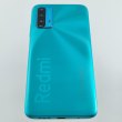 Смартфон Xiaomi Redmi 9T 64 GB Ocean Green USED **