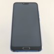 Смартфон Honor 10 128 GB Blue USED **