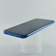 Смартфон Honor 10 128 GB Blue USED **