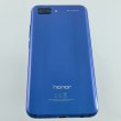 Смартфон Honor 10 128 GB Blue USED **
