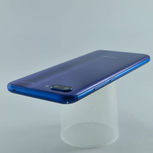 Смартфон Honor 10 128 GB Blue USED **