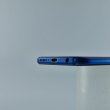 Смартфон Honor 10 128 GB Blue USED **