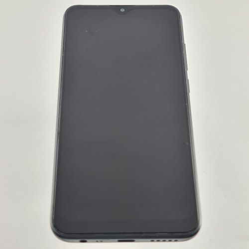Смартфон Xiaomi Redmi 8A 32 GB Midnight Black USED **