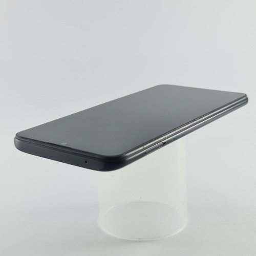 Смартфон Xiaomi Redmi 8A 32 GB Midnight Black USED **