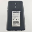 Смартфон Xiaomi Redmi 8A 32 GB Midnight Black USED **