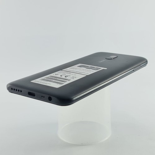 Смартфон Xiaomi Redmi 8A 32 GB Midnight Black USED **