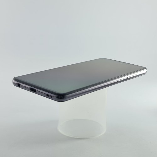 Смартфон Samsung Galaxy A52 (A525F) 128Gb Black (SM-A525FZKDSEK) USED **