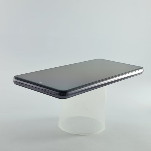 Смартфон Samsung Galaxy A52 (A525F) 128Gb Black (SM-A525FZKDSEK) USED **