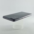Смартфон Samsung Galaxy A52 (A525F) 128Gb Black (SM-A525FZKDSEK) USED **